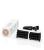Millefiori Milano Icon Vanilla &amp; Wood refill for car
