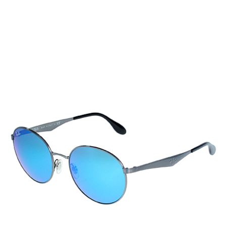 Ray-Ban RB 3537 sunglasses for men 51x19x145 mm 004/55