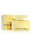 Dolce &amp; Gabbana The One Gold parfémovaná voda pro ženy 50 ml