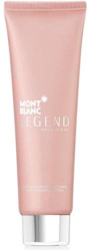Montblanc Legend Pour Femme Body Lotion W 150ml