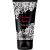 Christina Aguilera Unforgettable Shower Gel W 150ml