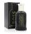 Hugo Boss Boss Bottled Triumph Elixir parfém intense pro muže 50 ml