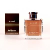 Baldessarini AMBRE (1)