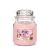Yankee Candle Cherry Blossom vonná svíčka 411 g