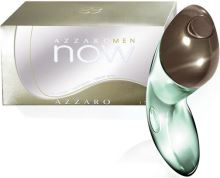 Azzaro Men Now (1)