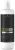 Schwarzkopf Professional 3D MEN shampoo for activating the roots 1000 ml