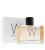 Banana Republic Banana Republic W parfémovaná voda 125 ml pro ženy