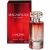 Lancôme Magnifique toaletní voda 50 ml pro ženy