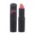Rimmel Lasting Finish By Kate Lipstick long-lasting lipstick 4 g 16