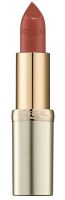 L'Oréal Paris Color Riche (3)