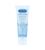 Durex Naturals Hyaluro lubrikační gel na vodní bázi 100 ml