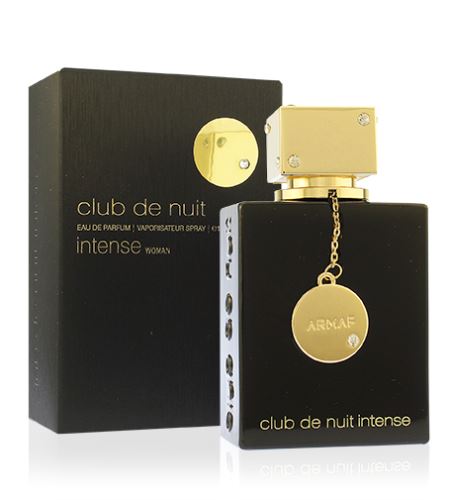 Armaf Club De Nuit Intense Woman Eau de Parfum for Women
