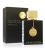 Armaf Club De Nuit Intense Woman Eau de Parfum für Damen
