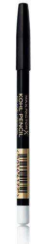 Max Factor Kohl Pencil