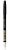 Max Factor Kohl Pencil eye pencil 1,3 g 010 White