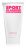 Jil Sander Sport sprchový gel pro ženy 150 ml Jil Sander Sport sprchový gel pro ženy 150 ml