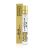 Mancera Cedrat Boise parfémovaná voda 8 ml unisex