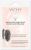 Vichy Double Glow Peel Mask brightening face mask 2x6 ml
