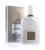 Tom Ford Grey Vetiver Parfum M 100ml