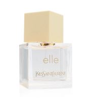 Yves Saint Laurent Elle parfémovaná voda pro ženy 80 ml (1)