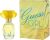 Guess Girl Summer toaletní voda 30 ml pro ženy
