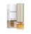 Juvena Miracle Firm &amp; Hydrate Serum zpevňující a hydratační sérum 30 ml