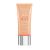 Bourjois Air Mat makeup 30 ml 02 Vanilla