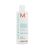 Moroccanoil Frizz Control kondicionér na vyhlazení krepatých vlasů 250 ml Moroccanoil Frizz Control kondicionér na vyhlazení krepatých vlasů 250 ml