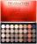 Makeup Revolution London Flawless Matte eyeshadow palette 20 g