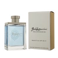 Baldessarini Nautic Spirit