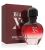 Rabanne Black XS For Her toaletní voda pro ženy 80 ml Rabanne Black XS For Her toaletní voda pro ženy 80 ml