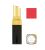 Chanel Rouge Coco Flash hydratační lesklá rtěnka 148 Lively 3 g