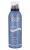 Biotherm Homme Shaving Gel Sensitive Skin gel na holení pro citlivou pleť pro muže 150 ml Biotherm Homme Shaving Gel Sensitive Skin gel na holení pro citlivou pleť pro muže 150 ml