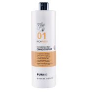 PÜRING PR 01 Richness Nourishing Conditioner (1)