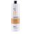 PURING 01 Richness Nourishing Conditioner 1000ml