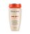 Kérastase Paris Nutritive Bain Magistral Shampoo nourishing shampoo 250 ml