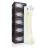 Elizabeth Arden Provocative Woman parfémovaná voda pro ženy 100 ml