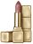 Guerlain KissKiss lipstick with a matte effect 3,5 g M306 Caliente Beige