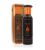 Milton-Lloyd No.10 by Mojo Eau de Parfum for Men 83 ml