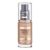 Max Factor Miracle Match Foundation 30 ml - 47 Nude