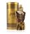 Jean Paul Gaultier Le Male Elixir Parfüm für Männer
