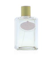 Prada Infusion de Vétiver EDP U 100ml (1)