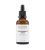 Planthé Hyaluronové omlazující sérum 50 ml Planthé Hyaluronové omlazující sérum 50 ml