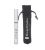 Elizabeth Arden Prevage Clinical Lash + Brow Enhancing Serum růstové sérum pro řasy a obočí 4 ml