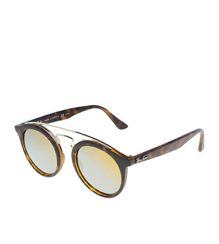 Ray-Ban RB 4256-GATSBY-I sluneční brýle