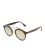 Ray-Ban RB 4256-GATSBY-I sluneční brýle