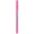 Bourjois Contour Clubbing Waterproof Eye Pencil waterproof eyeliner 1,2 g 58 Pink About You