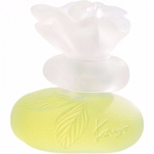 Kenzo Ca Sent Beau toaletní voda 50 ml pro ženy TESTER