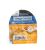 Yankee Candle fragrant wax 22,7 g