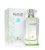 Korloff N°1 Green Diamond toaletní voda 50 ml pro ženy